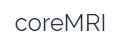 coreMRI.com