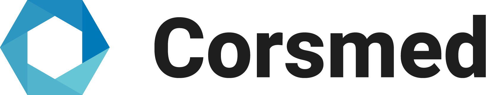 corsmed.com: Virtual MR scanner